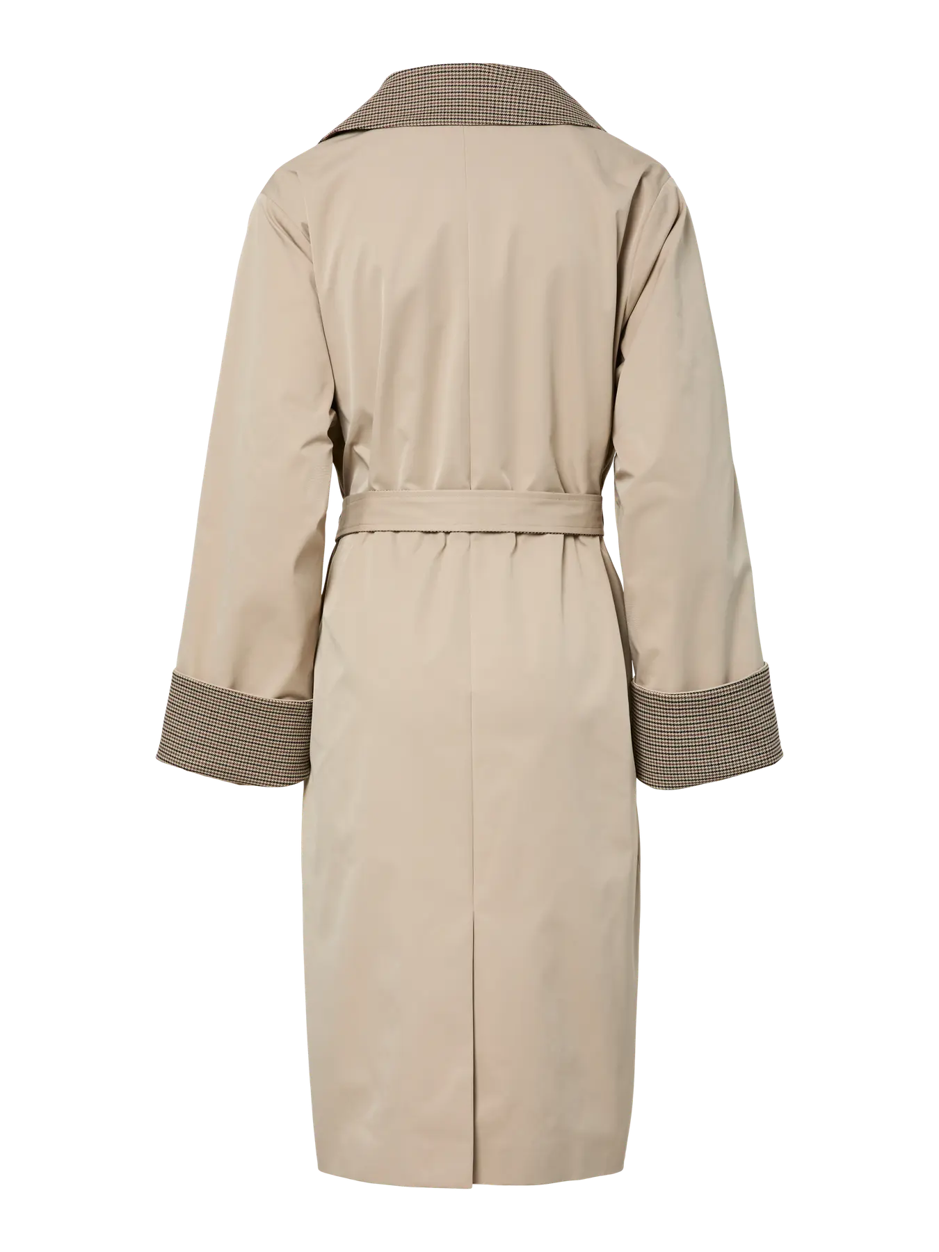 TRENCH BARBARA - Imagen 2