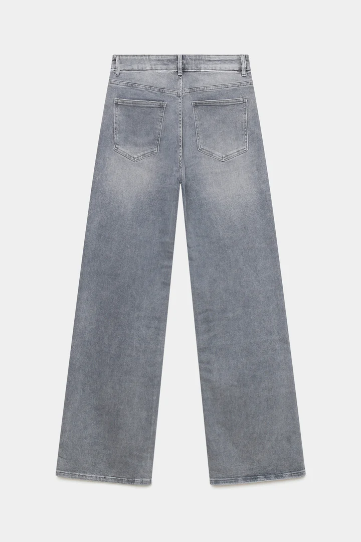 JENAS SOHO GRIS - Imagen 2