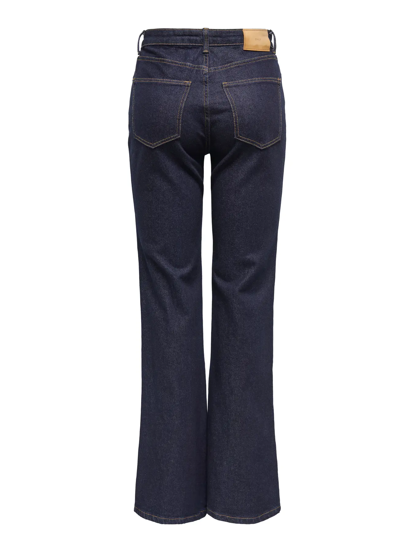 PANTALON MADISON - Imagen 2