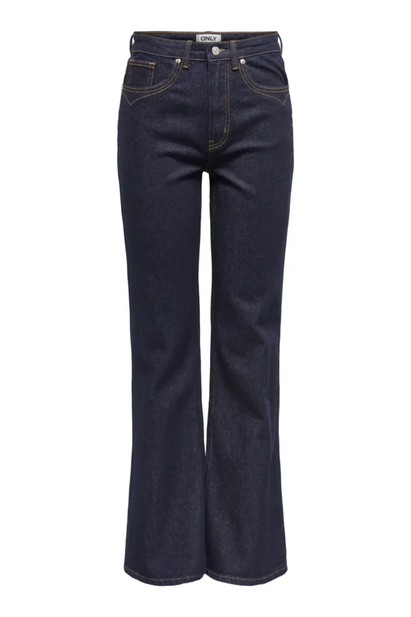 PANTALON  MADISON