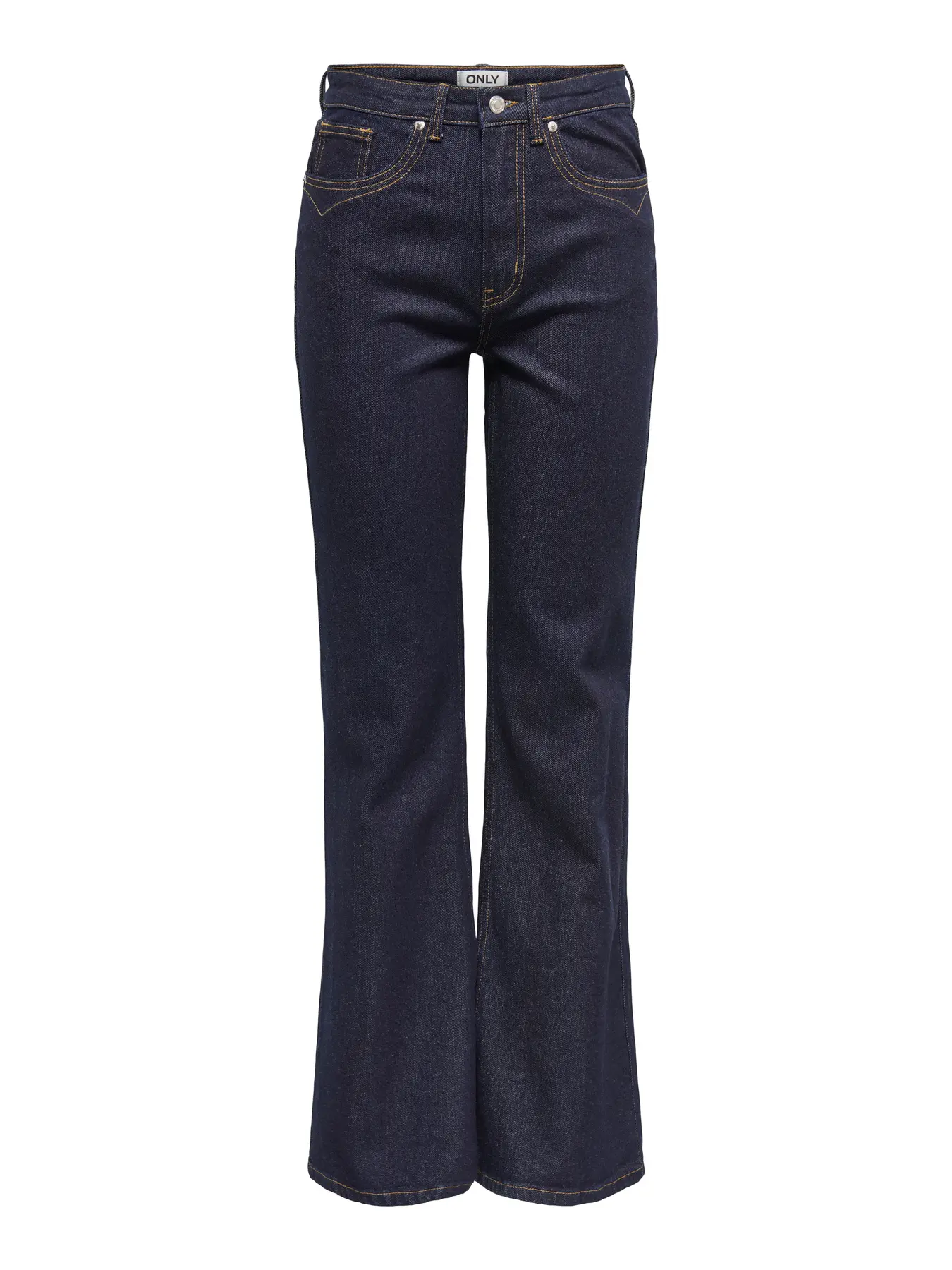 PANTALON MADISON