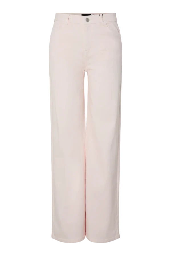 PANTALON JEANS SILKE