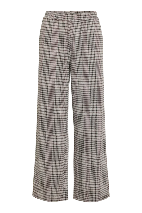 PANTALON VIRAJA