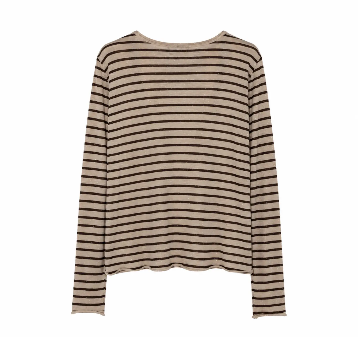 CAMISETA LUMIERE - Imagen 2