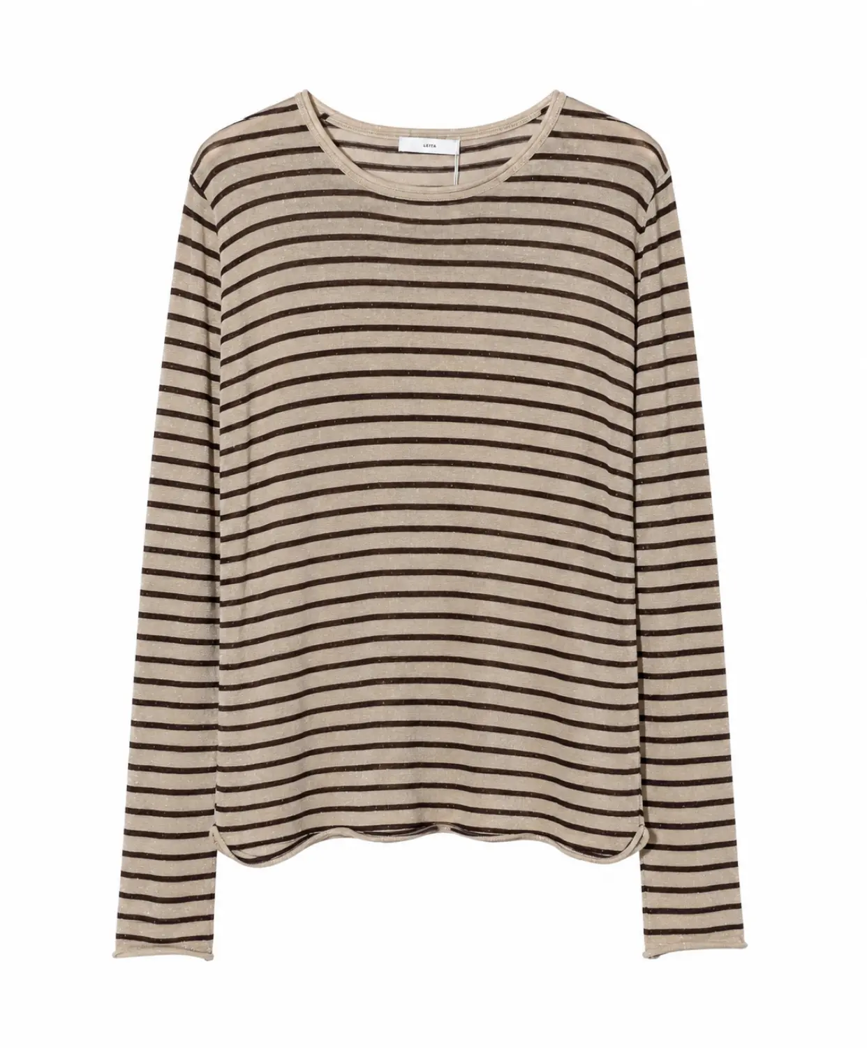 CAMISETA LUMIERE