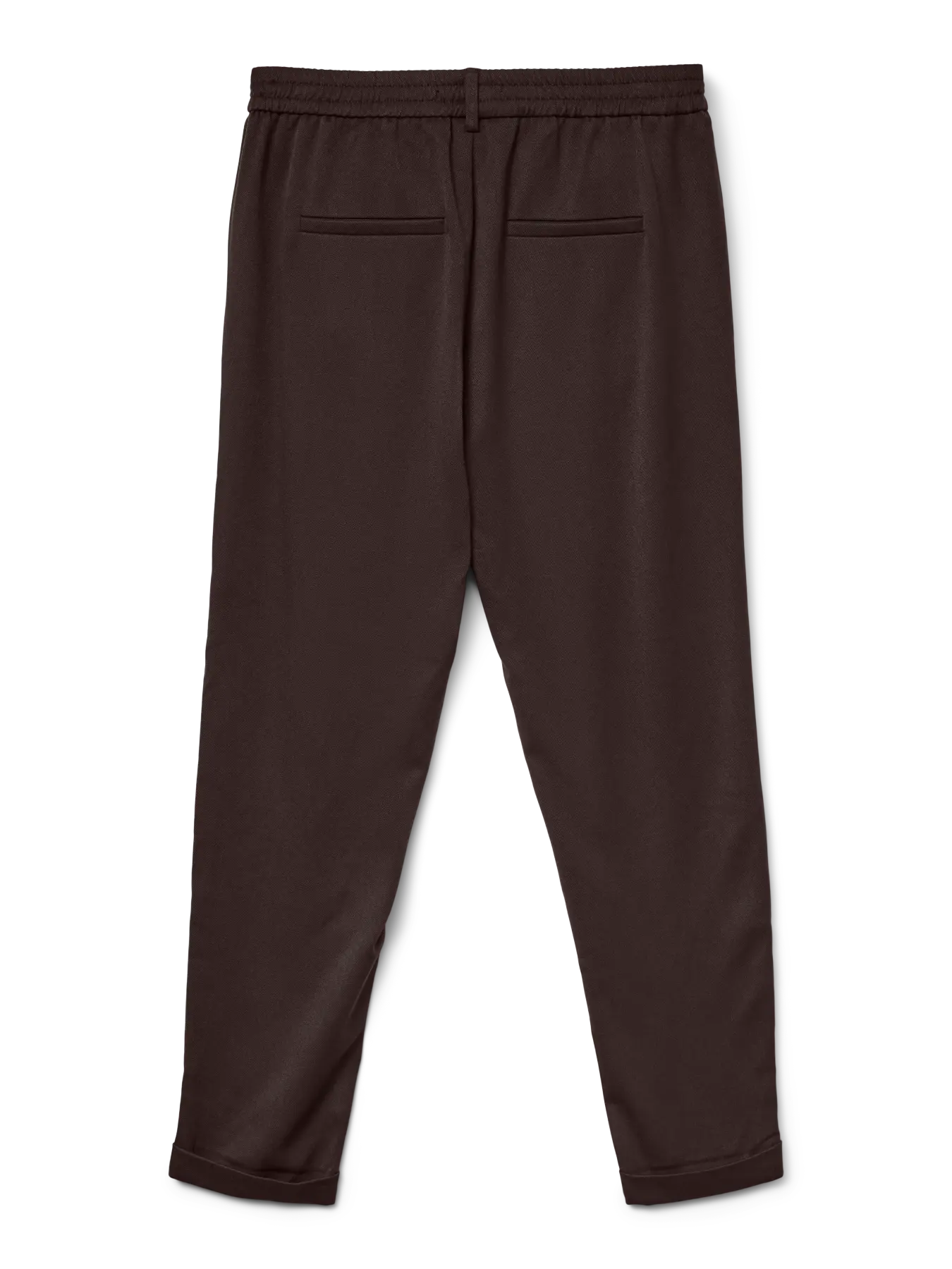 PANTALON VERONICA CHOCOLATE - Imagen 16