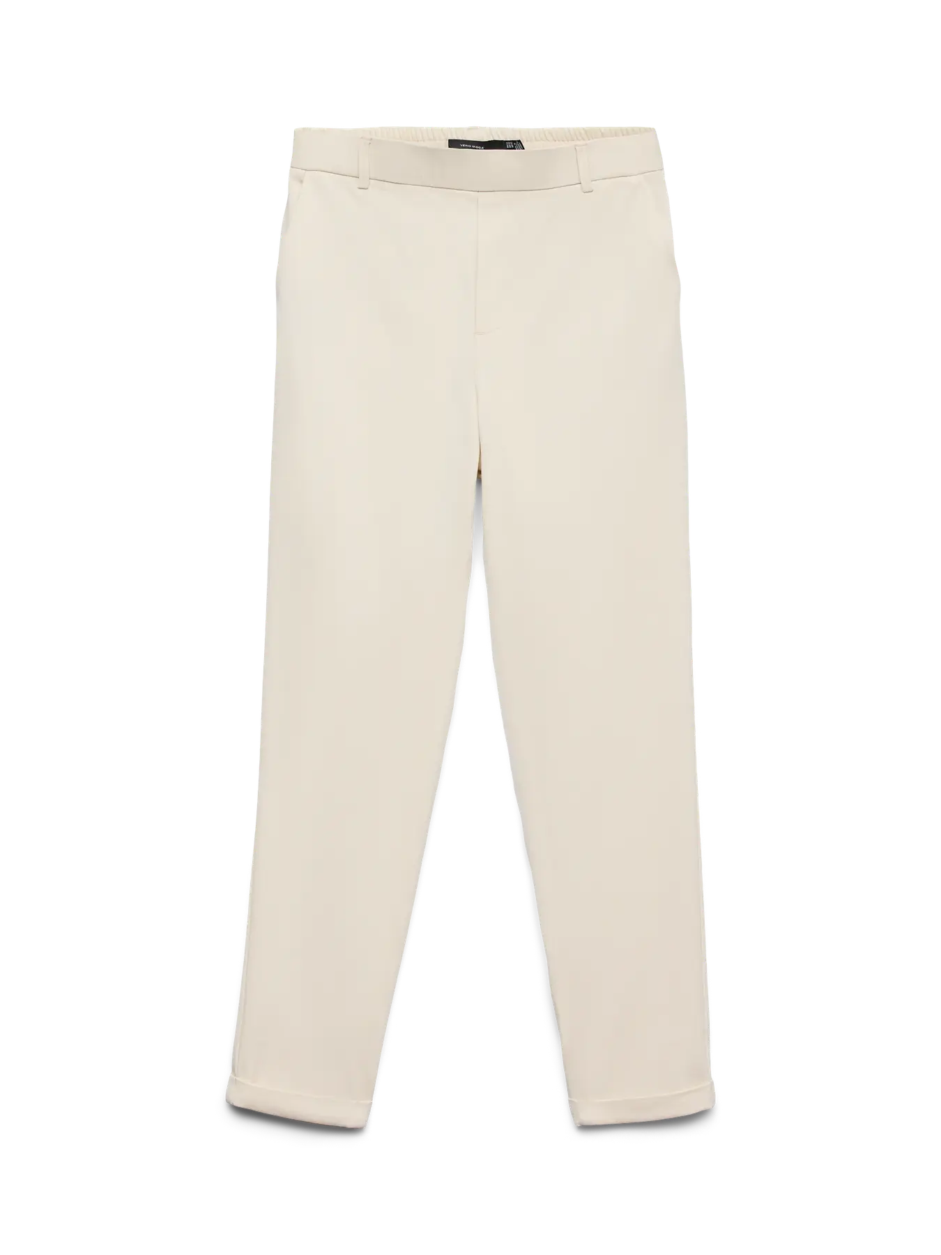 PANTALON VERONICA CHOCOLATE - Imagen 5
