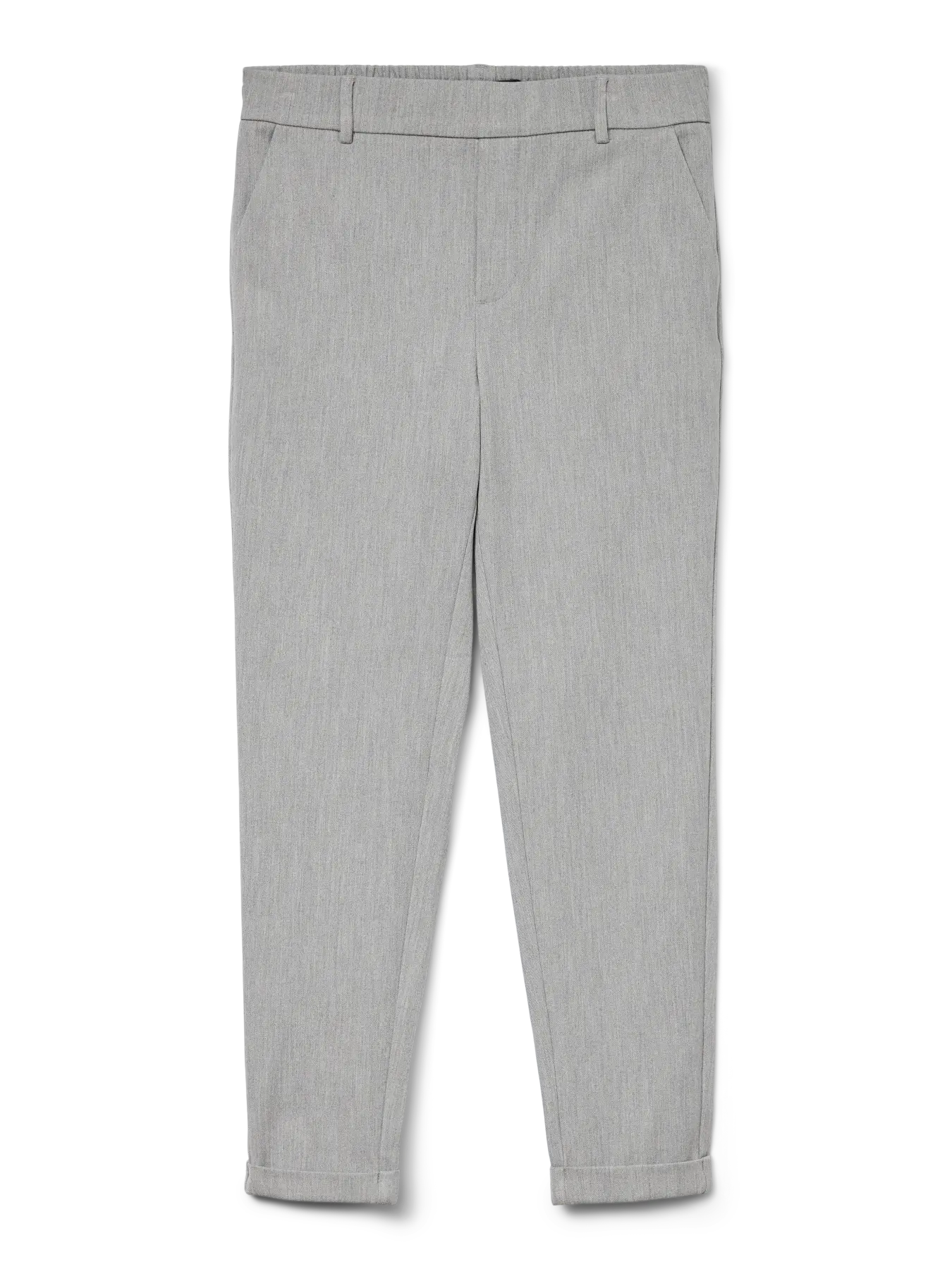 PANTALON VERONICA CHOCOLATE - Imagen 4