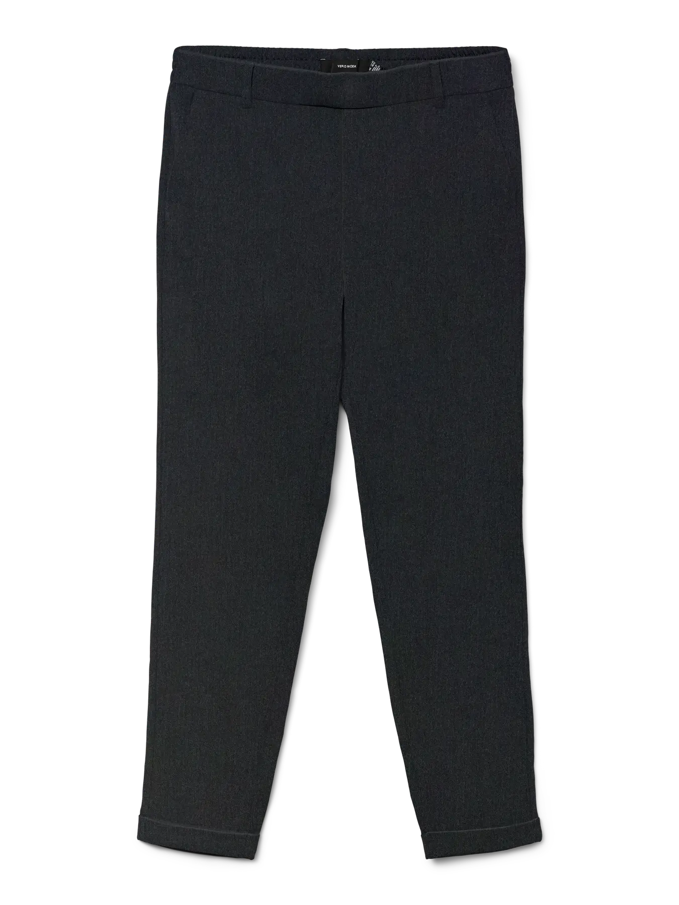 PANTALON VERONICA CHOCOLATE - Imagen 3