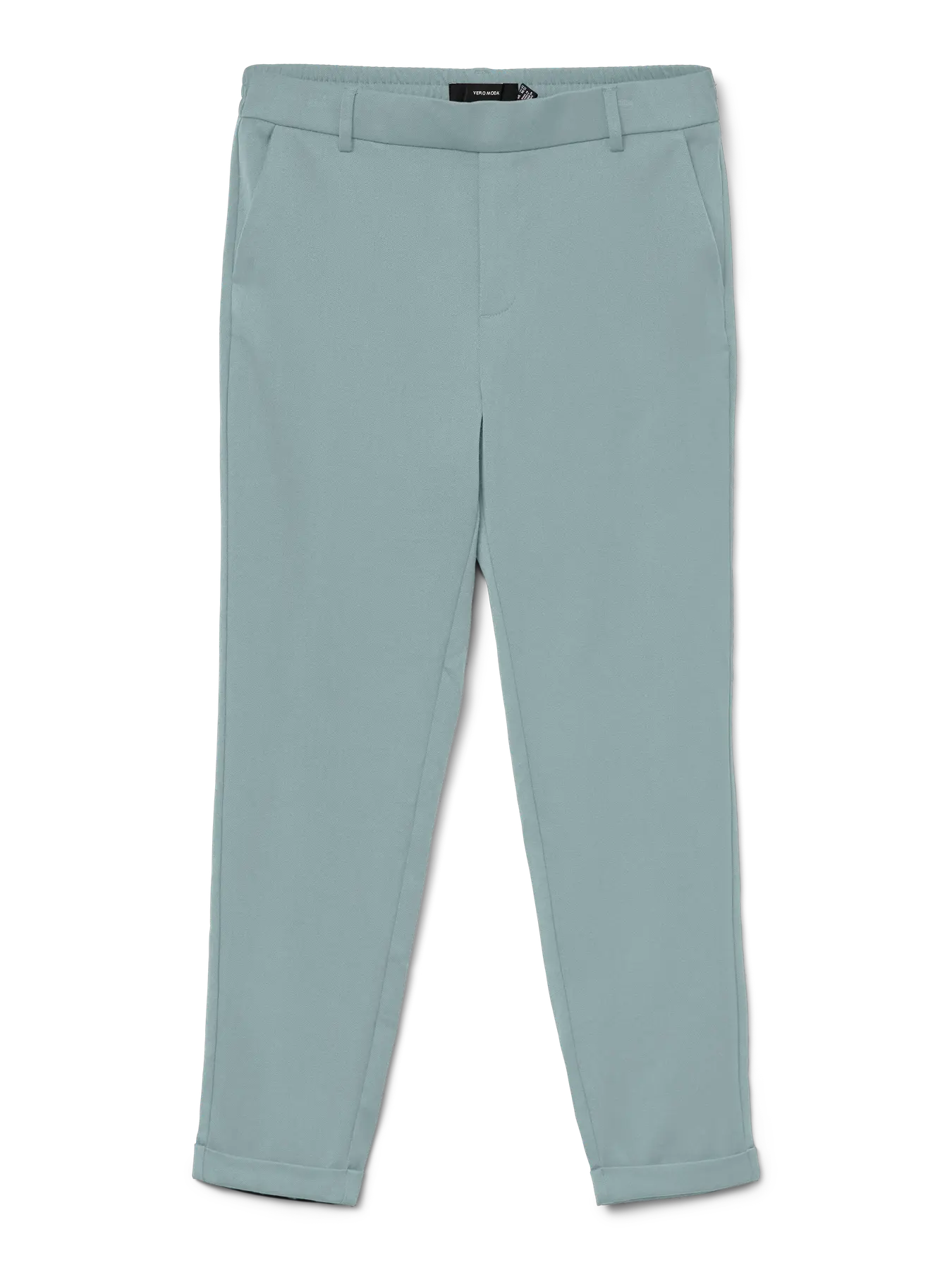 PANTALON VERONICA CHOCOLATE - Imagen 6