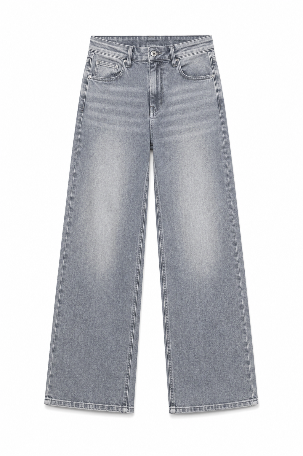 JENAS SOHO GRIS