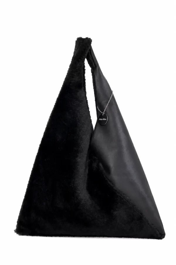 BOLSO MIA