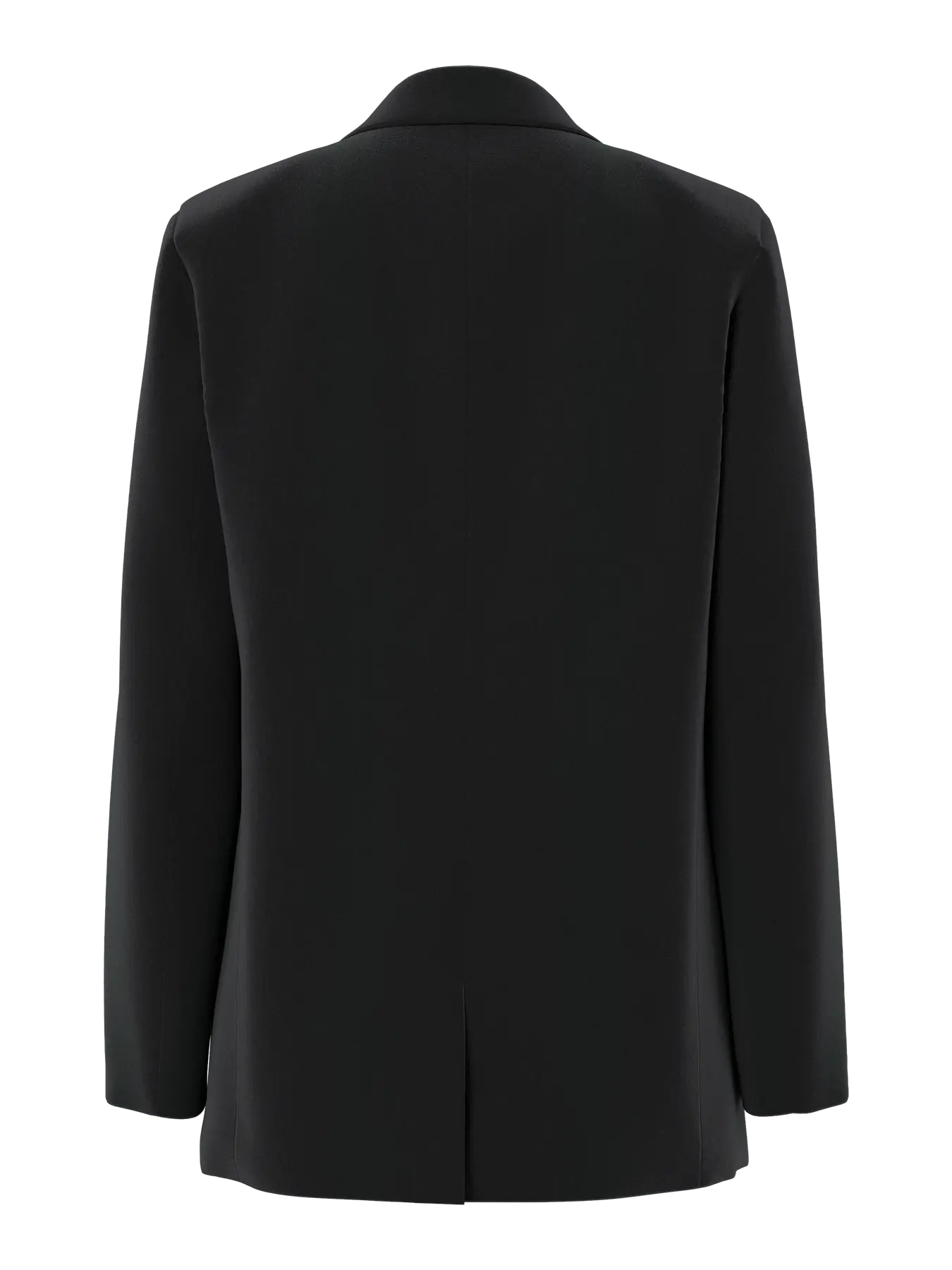 BLAZER BOZZY - Imagen 2