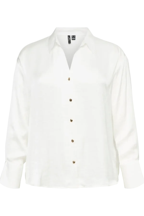 CAMISA CSOMMER