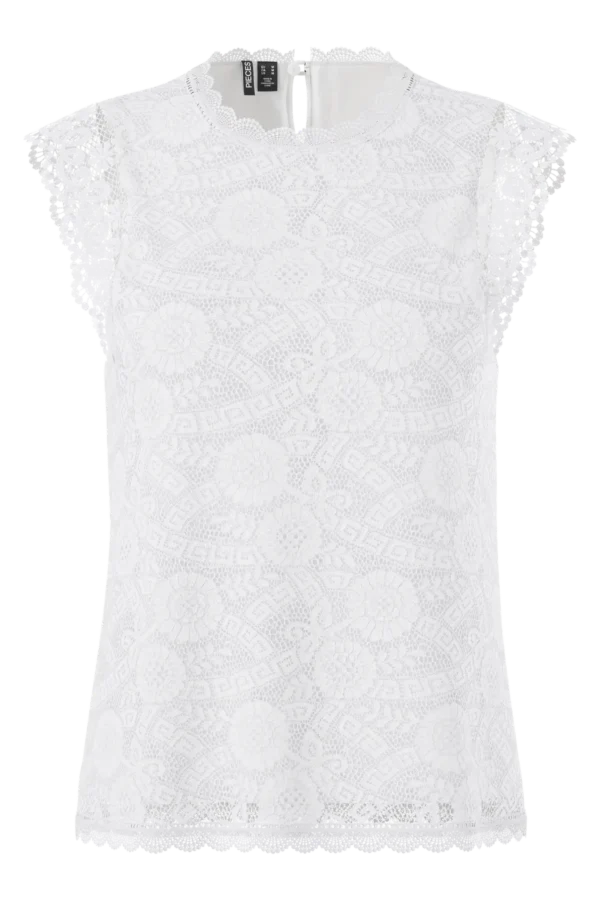 CAMISETA OLLINE