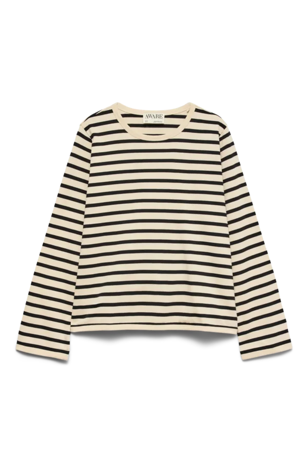 CAMISETA CLAUDIA