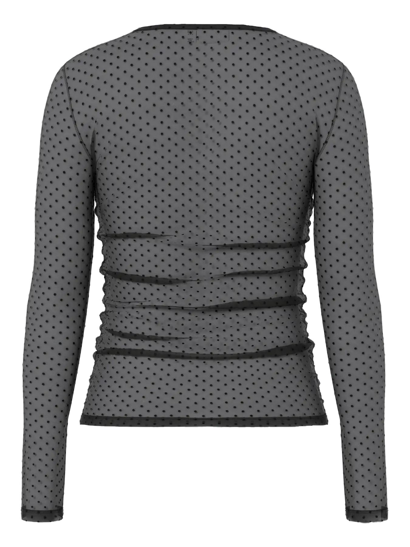 CAMISETA BOBO - Imagen 2