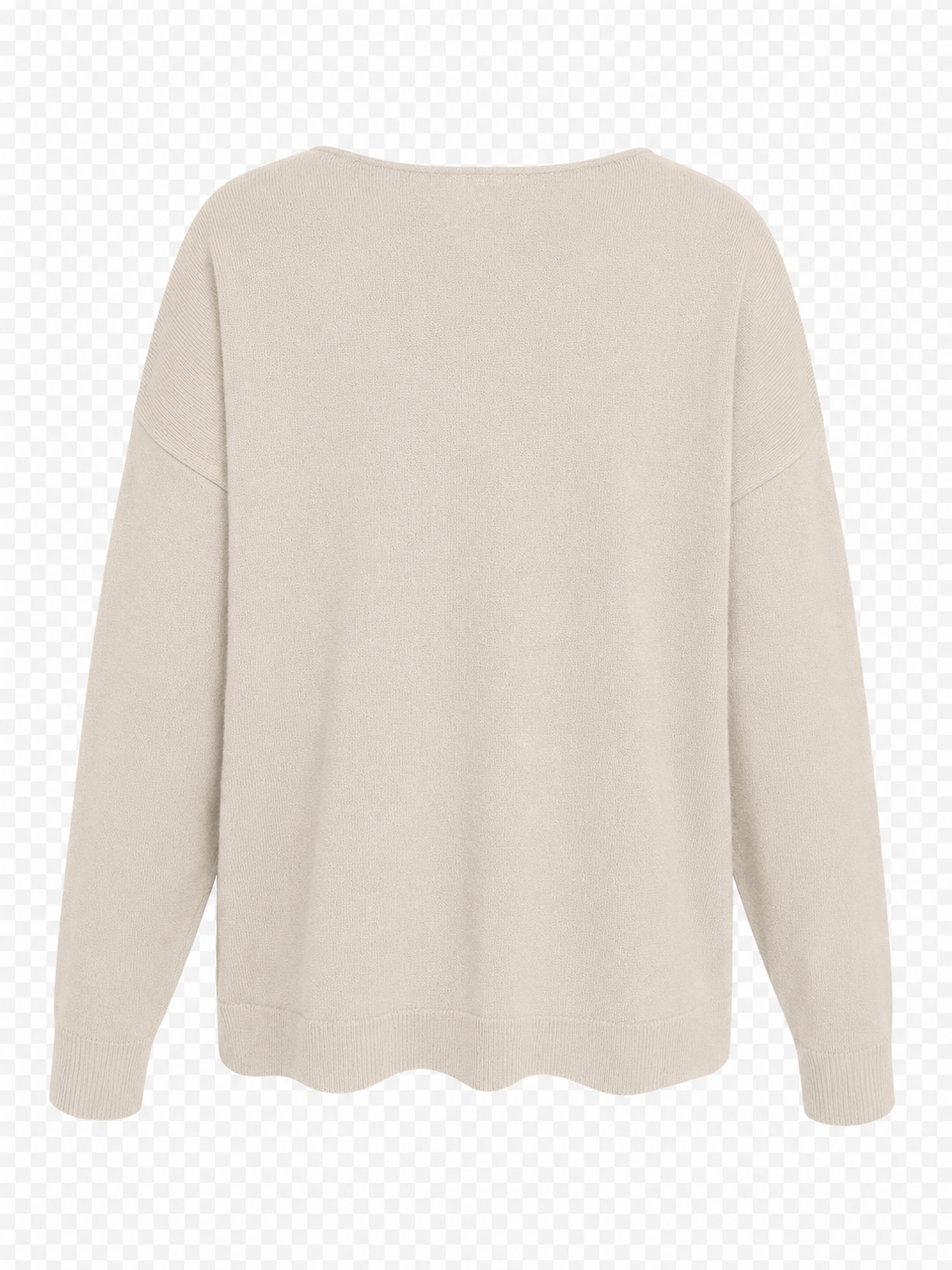 JERSEY CBREEZE - Imagen 2