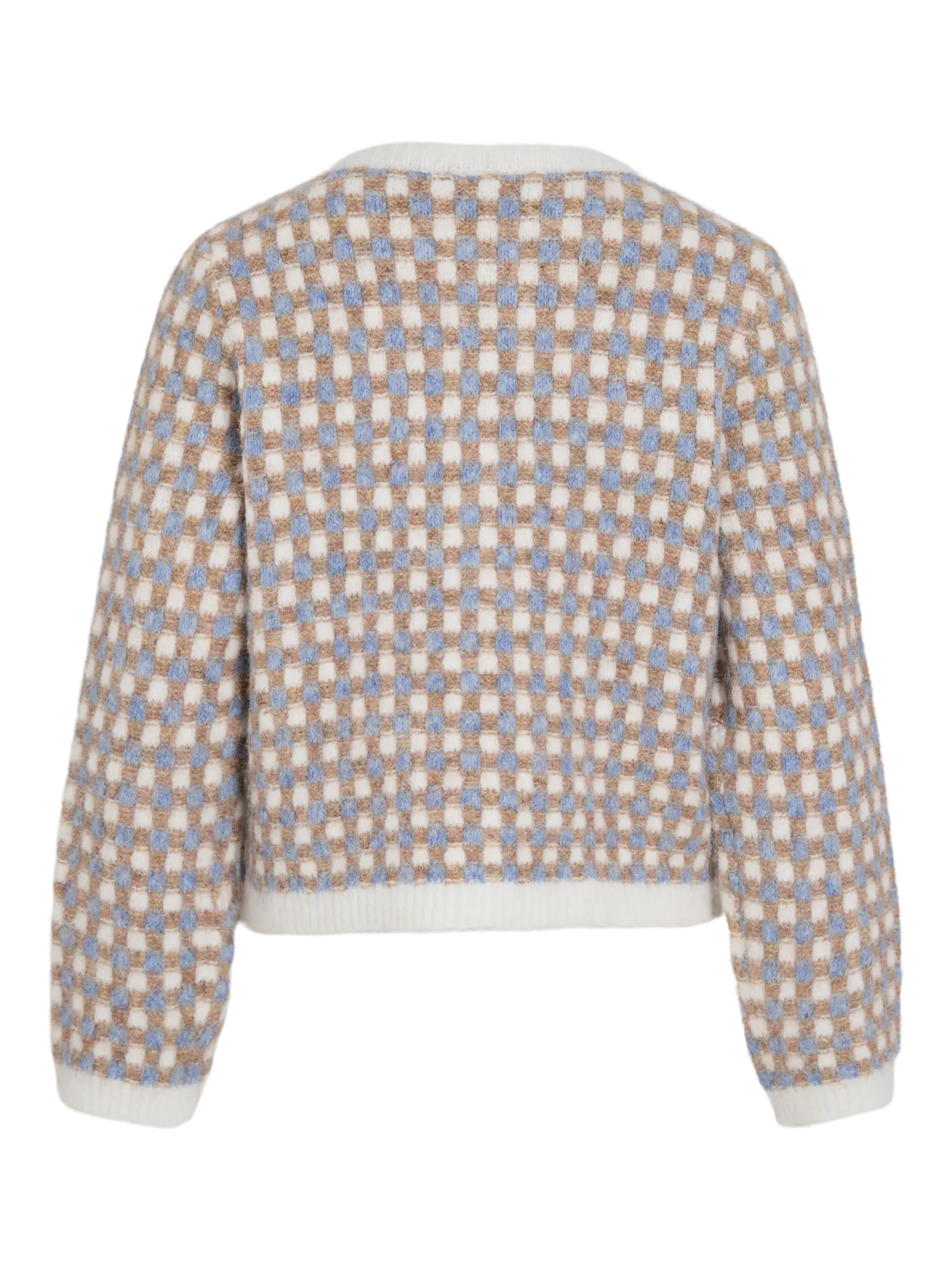 CHAQUETA ALDIS - Imagen 2