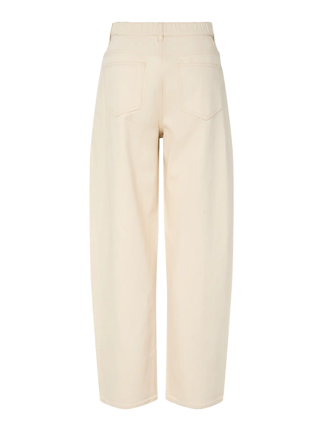 PANTALON GRACE - Imagen 2