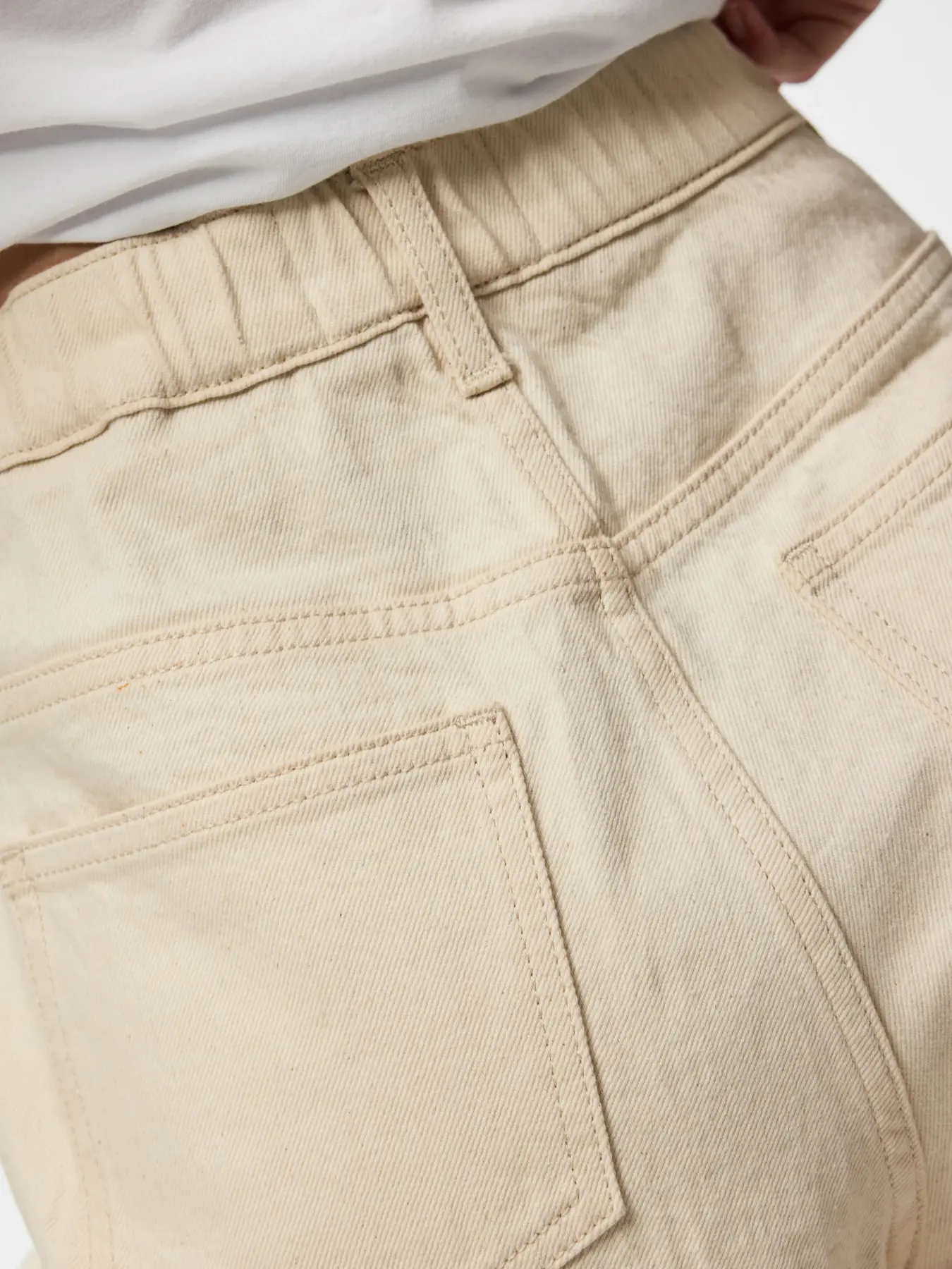 PANTALON GRACE - Imagen 3