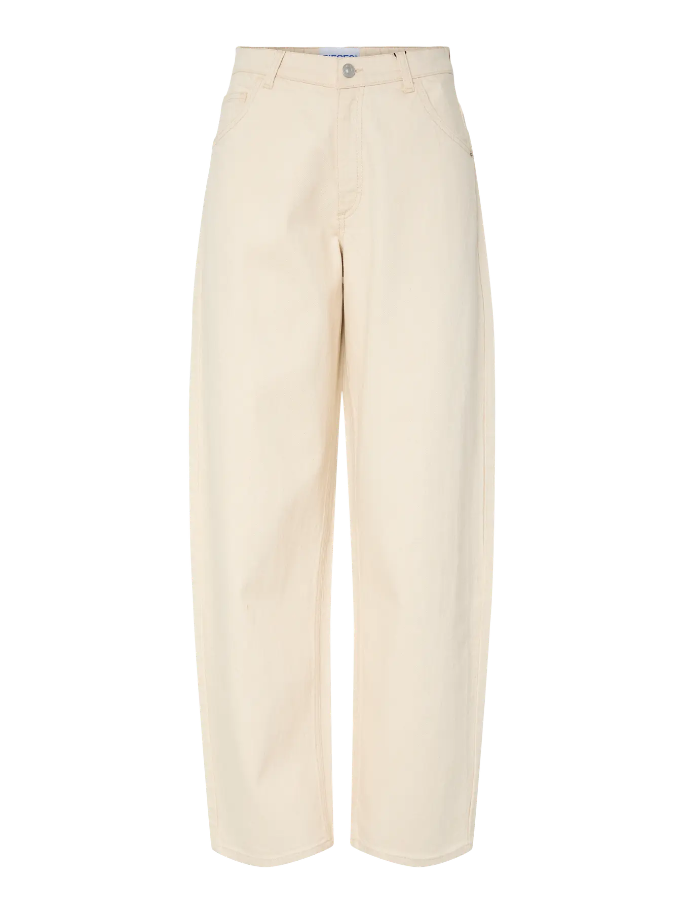PANTALON GRACE