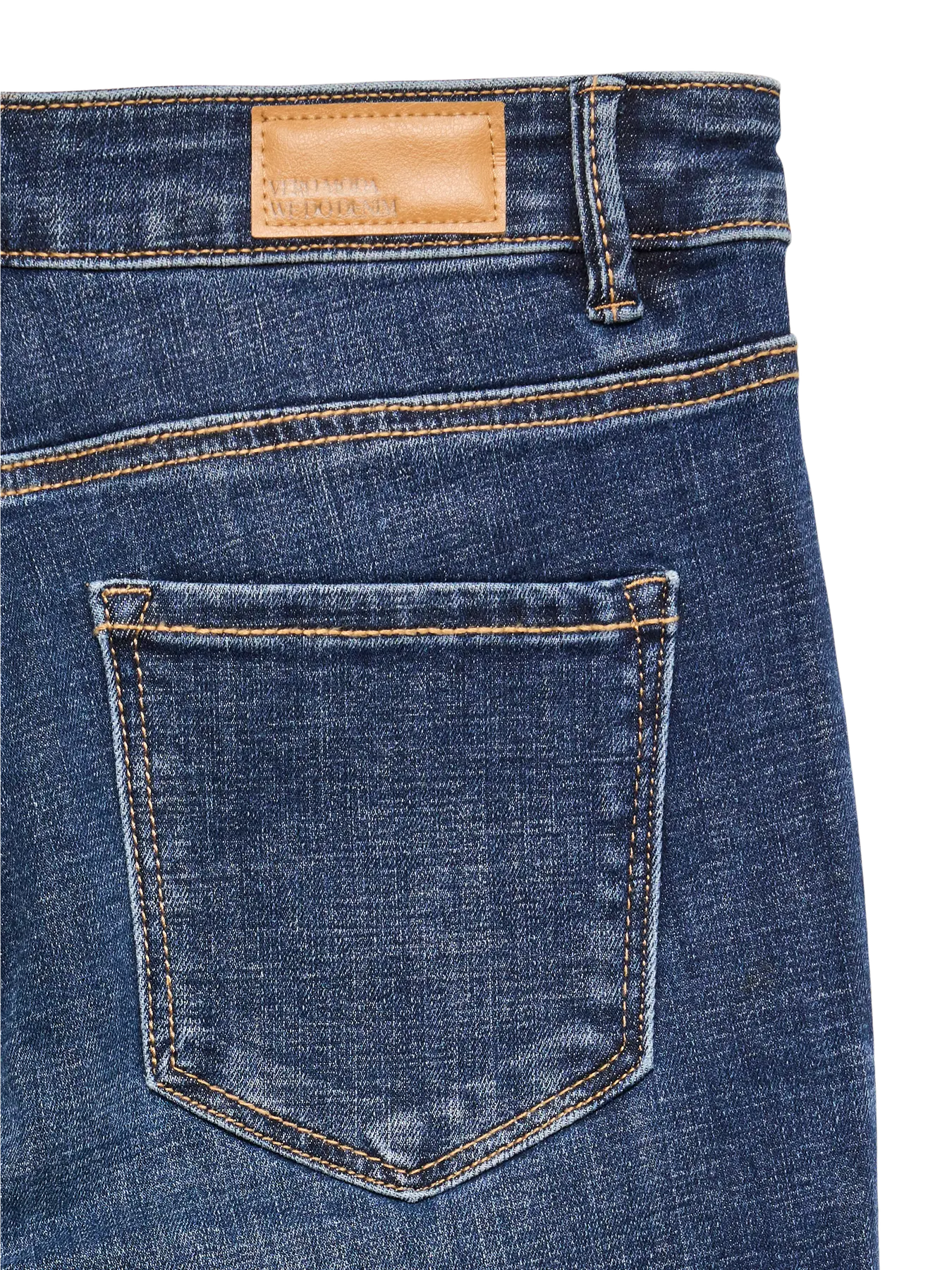 PANTALON FLASH - Imagen 2