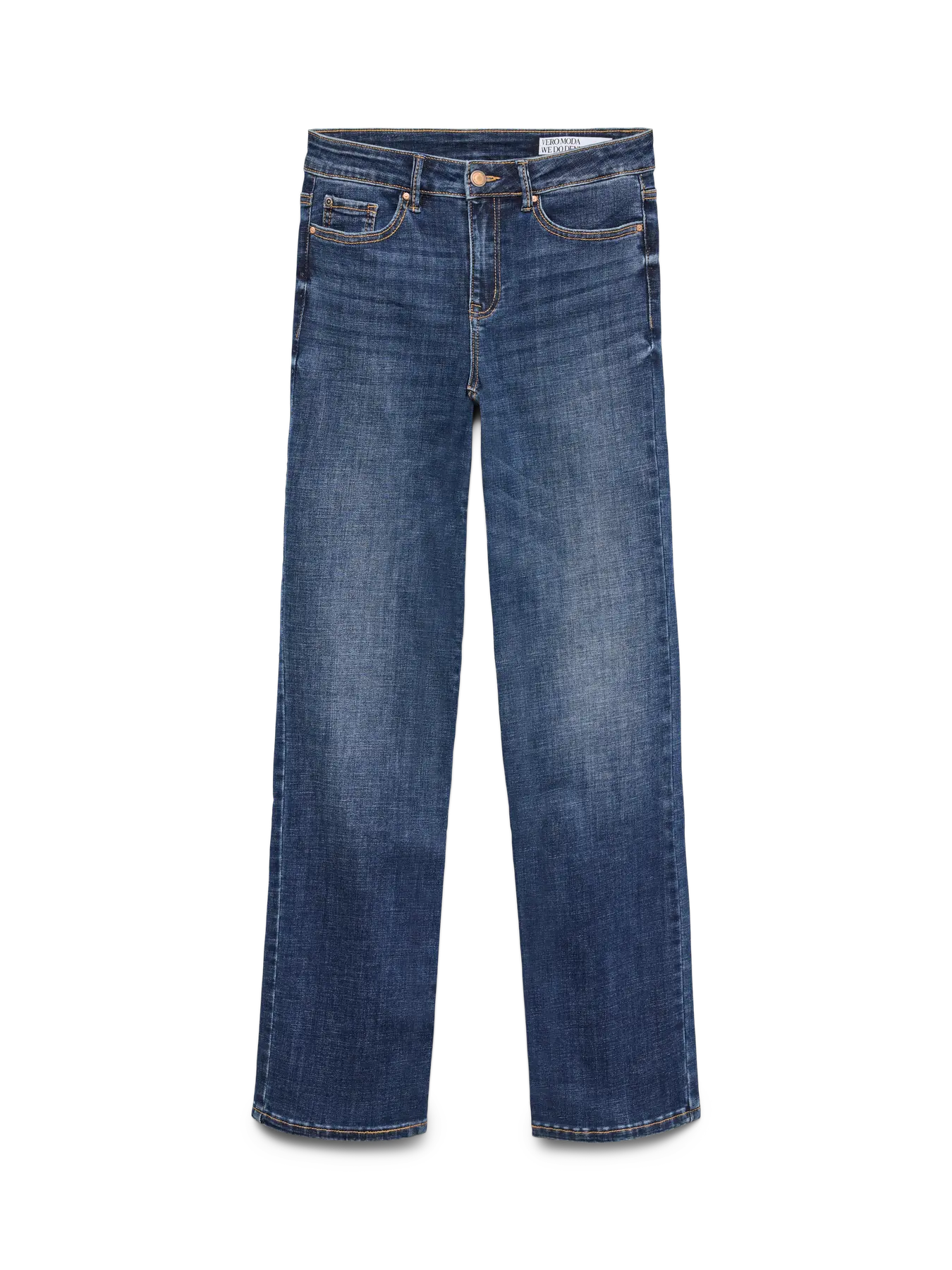 PANTALON FLASH