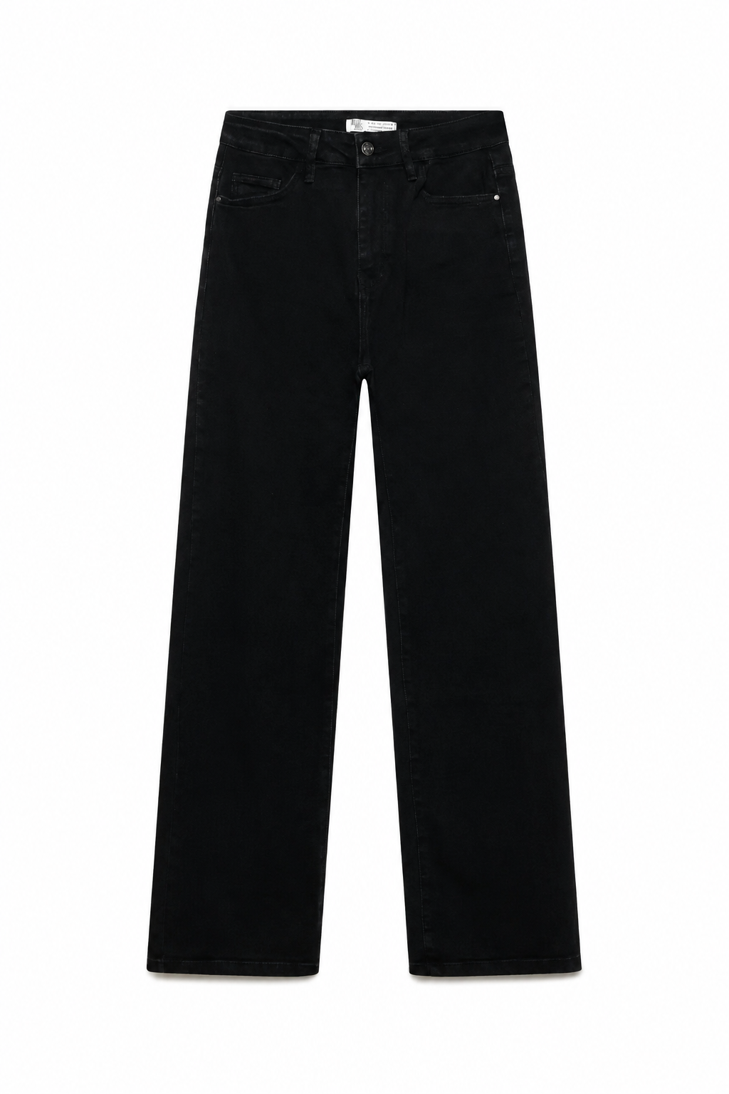 PANTALON MISS