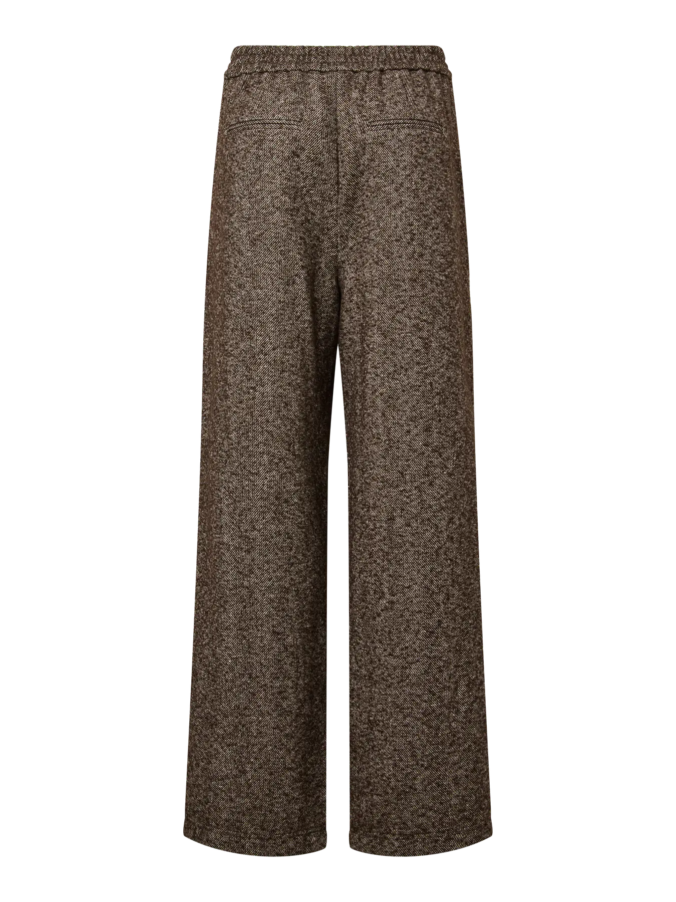 PANTALON ALBERTE - Imagen 2