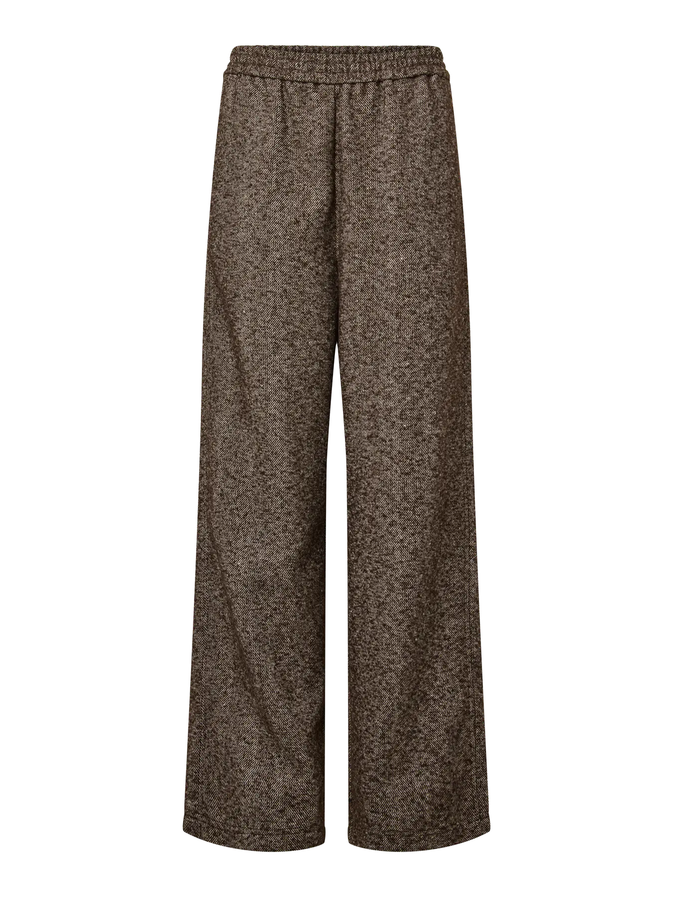 PANTALON ALBERTE