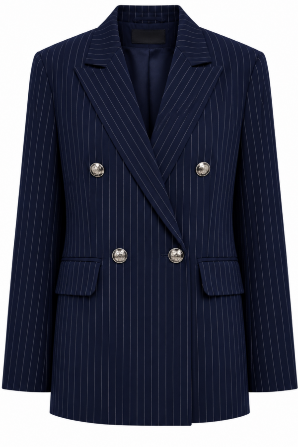 BLAZER RAYA DIPLOMATICA