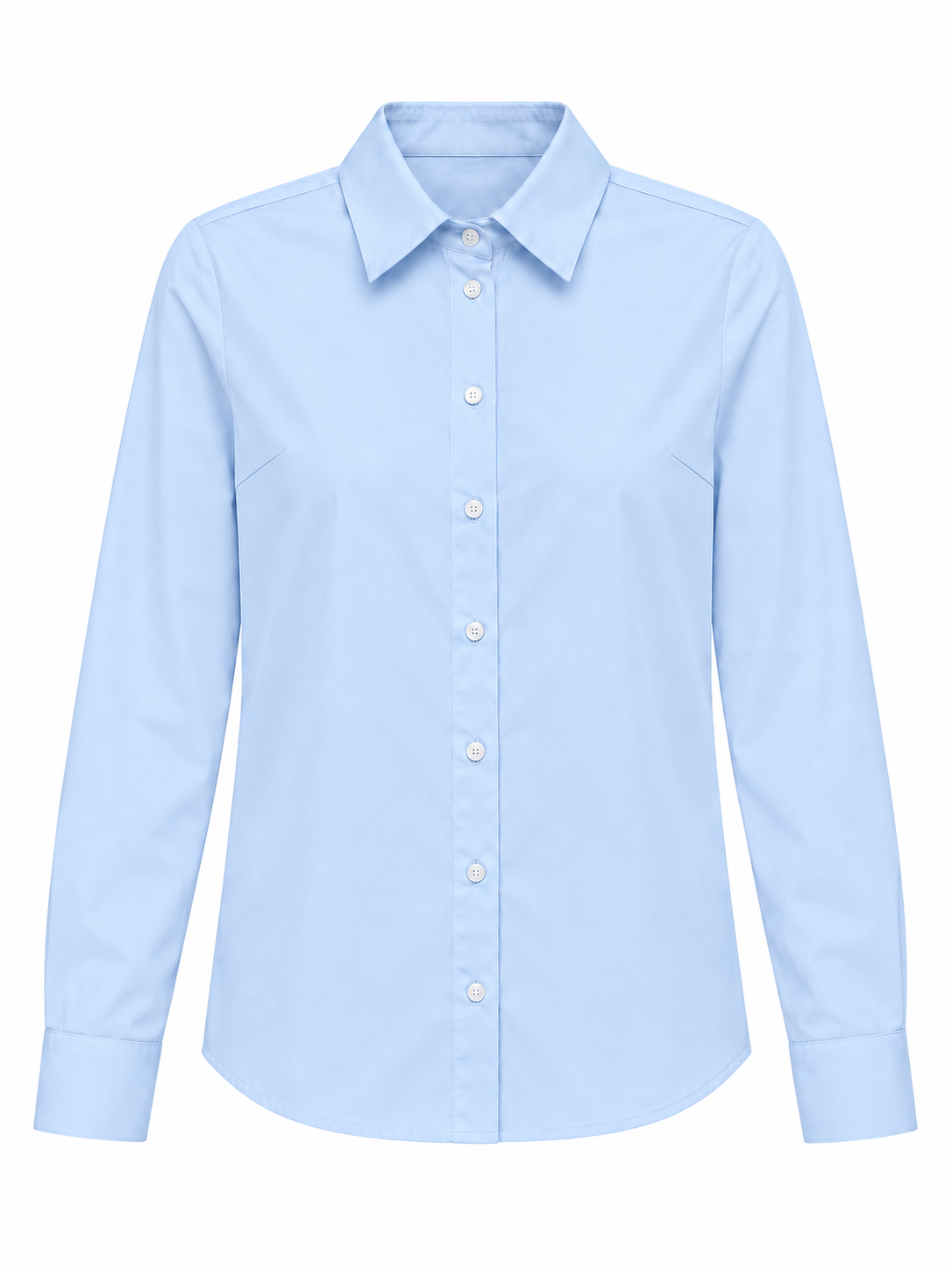 CAMISA SOPHIE