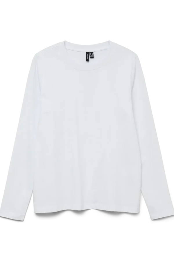 CAMISETA PAULINA