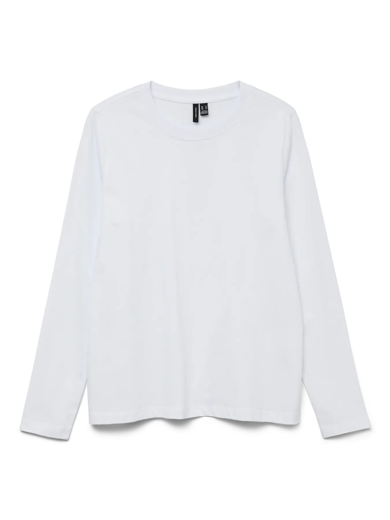 CAMISETA PAULINA