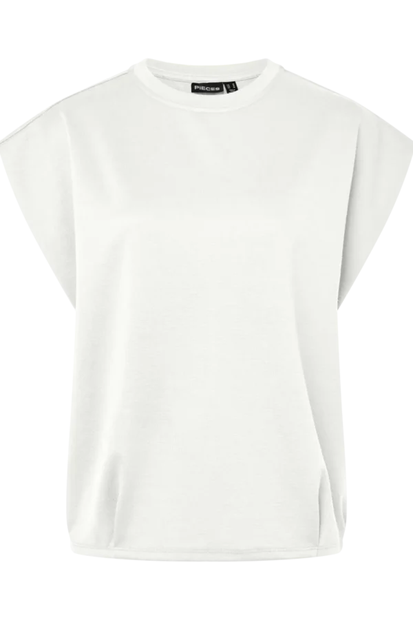 CAMISETA AMELIE