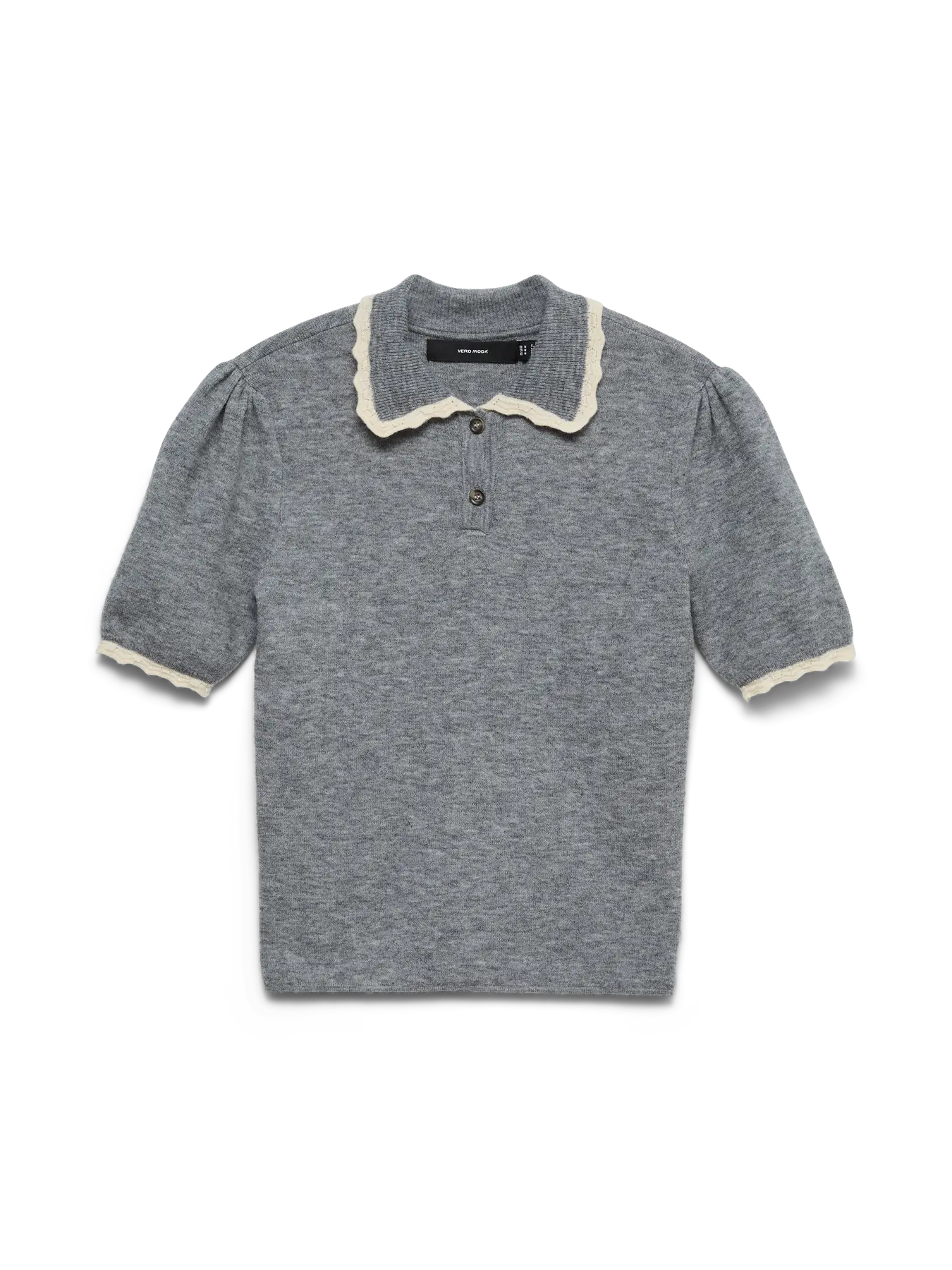 POLO ELLA